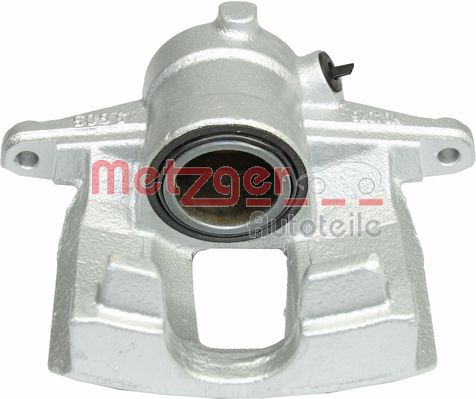 METZGER 6250316 Bremssattel